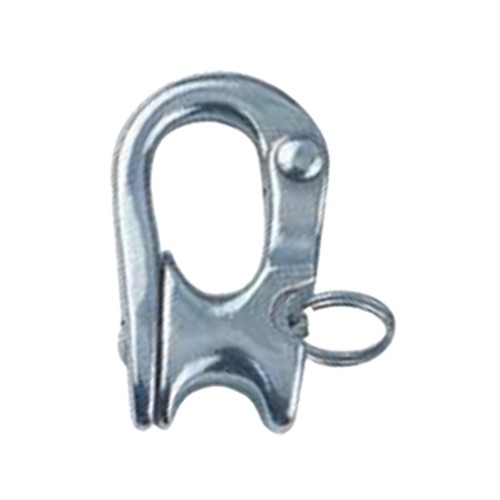 KARABIN,ART. 8290 A4 52MM