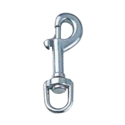KARABIN-OKRETNI,ART. 8303 A4   9MM