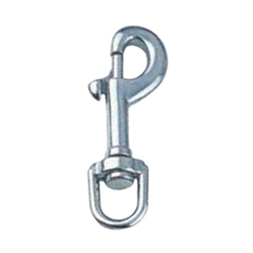 KARABIN-OKRETNI,ART. 8303 A4 19MM
