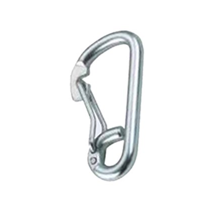 KARABIN,ART. 8305 A4   6MM