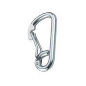 KARABIN,ART. 8305 A4   8MM