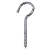 LUSTER KUKA,ART. 8317 A4 5,2X80MM