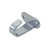 KUKA ART. 8348 A2 32,5MM