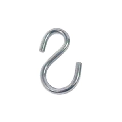 S-KUKA ART. 8398 A2 3MM