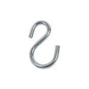 S-KUKA ART. 8398 A2 3MM