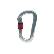 KARABIN,ALUMINIJ,ART. 8493 ALU 11X116