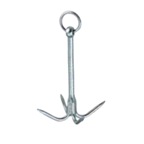 SIDRO,ART. 8530 A4 240MM