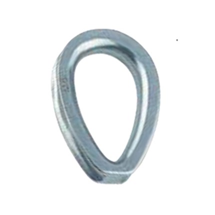 JEZGRA ZA SAJLU,ART. 8536 A4 12MM