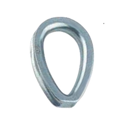 JEZGRA ZA SAJLU,ART. 8536 A4 22MM