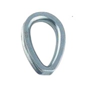 JEZGRA ZA SAJLU,ART. 8536 A4 22MM