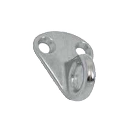 KUKA ZA BOKOBRAN,ART. 8539 A4 10MM