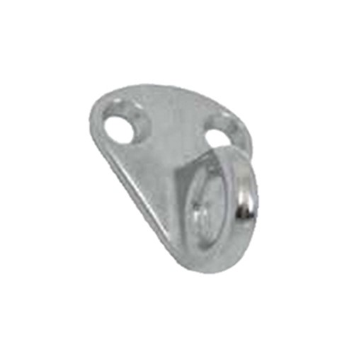 KUKA ZA BOKOBRAN,ART. 8539 A4 10MM