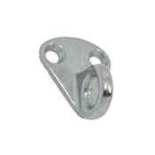 KUKA ZA BOKOBRAN,ART. 8539 A4 10MM
