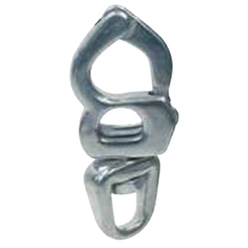 KARABIN-OKRETALJKA,ART. 8661 A4 105MM