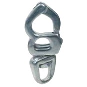 KARABIN-OKRETALJKA,ART. 8661 A4 105MM