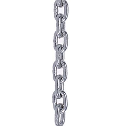 LANAC,KALIBRIRANI,DIN 766,ART. 8747 A4 10X30 MM