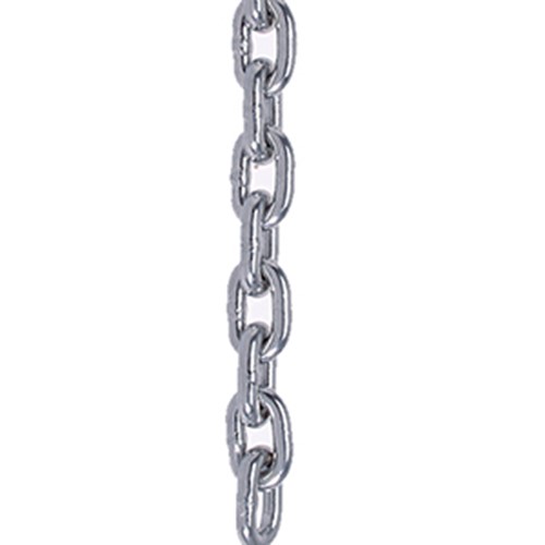 LANAC,KALIBRIRANI,DIN 766,ART. 8747 A4 10X30 MM