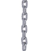LANAC,KALIBRIRANI,DIN 766,ART. 8747 A4 10X30 MM
