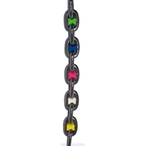 OZNAKA ZA LANAC ART. 8821 POL., 13MM