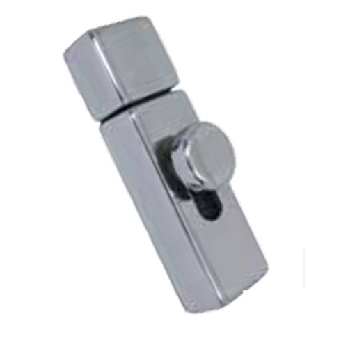 ZASUN ZA VRATA,ART. 8892 A4 72MM