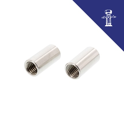 Navojna cjevčica UN 9103 M 4x20