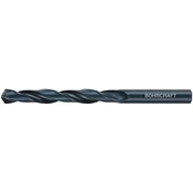 BOHRCRAFT set KR13 HSS-R ABS-Box /1-13x0,5/25-tlg.