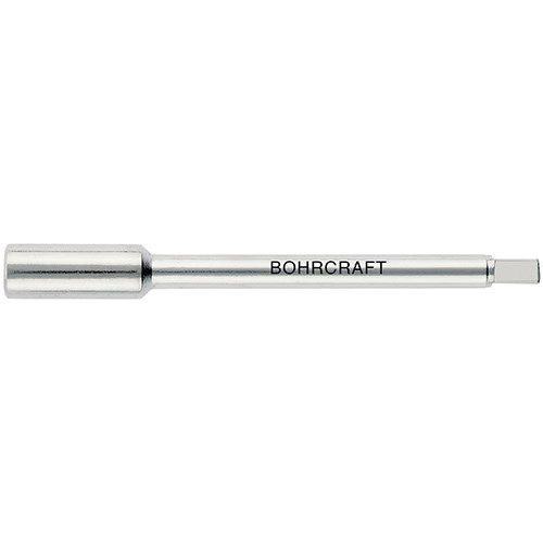 BOHRCRAFT produžetak nareznog svrdla DIN 377 3,4x95