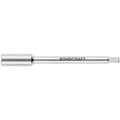 BOHRCRAFT produžetak nareznog svrdla DIN 377 3,4x95