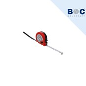 BGS metar s kočnicom 2m Kraftmann 2055