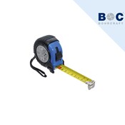 BGS metar s kočnicom 5m Kraftmann 2058