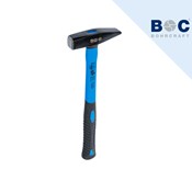 BGS čekić bravarski fiberglas drška 300gr 3852