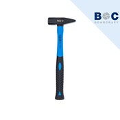 BGS čekić bravarski fiberglas drška 500gr 3854