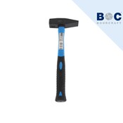 BGS čekić bravarski fiberglas drška 800gr 3855
