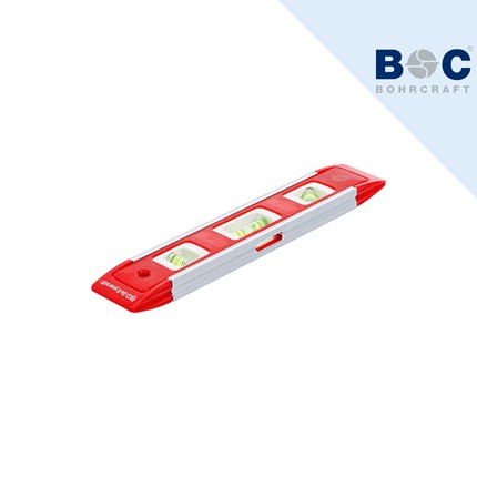 BGS Libela Torpedo 225 mm sa magnetom 50868