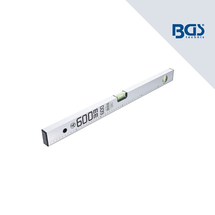 BGS libela 400mm 50870