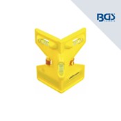 BGS libela kutna Kraftmann