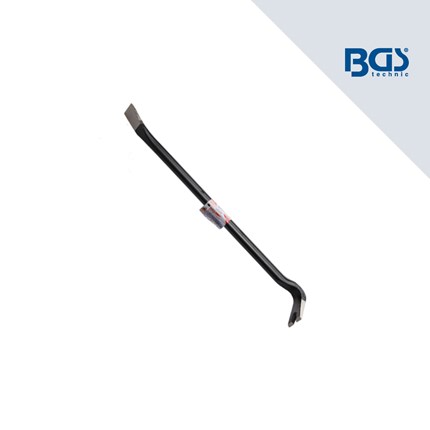 BGS poluga-pajser 600mm 52106