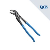 BGS Kliješta papagaj 300mm pro+ 75112