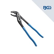 BGS Kliješta papagaj 400mm pro+ 75113