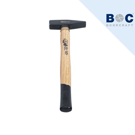 BGS bravarski čekić 200g pro+ 851