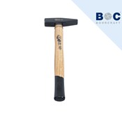 BGS bravarski čekić 200g pro+ 851