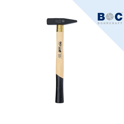 BGS bravarski čekić 300g pro+ 852