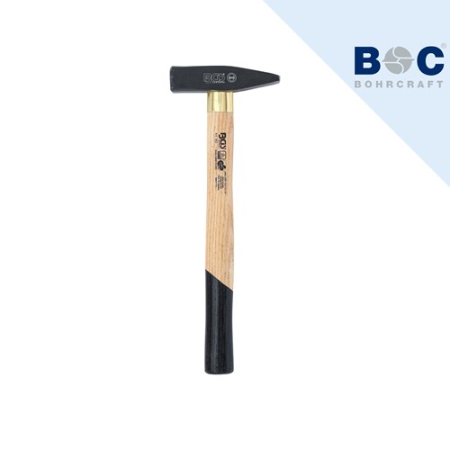 BGS bravarski čekić 300g pro+ 853