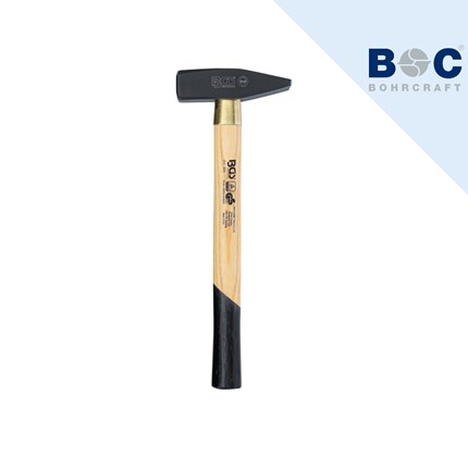 BGS bravarski čekić 800g pro+ 855