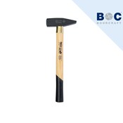 BGS bravarski čekić 800g pro+ 855