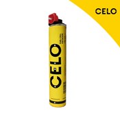 Celo Fuel cell for gas nailer FOX  [91GASA]