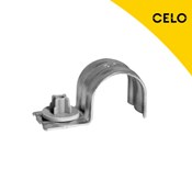 CELO metalni nosač vatrootpornih kablova PFT 12