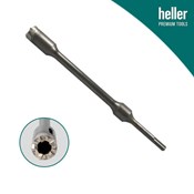 SDS+ HELLER REBAR BREAKER kruna za armaturu 14x300 (radno 250)