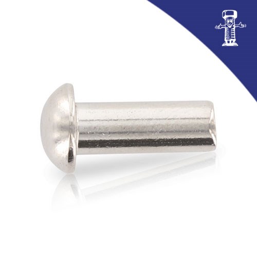 Zakovica DIN 660 4x10 A2