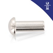 Zakovica DIN 660 4x10 A2